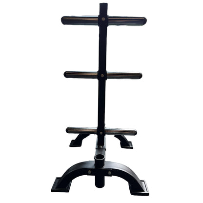 Torre de Almacenamiento de Discos