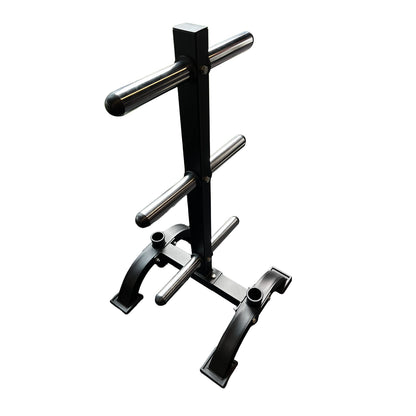 Torre de Almacenamiento de Discos