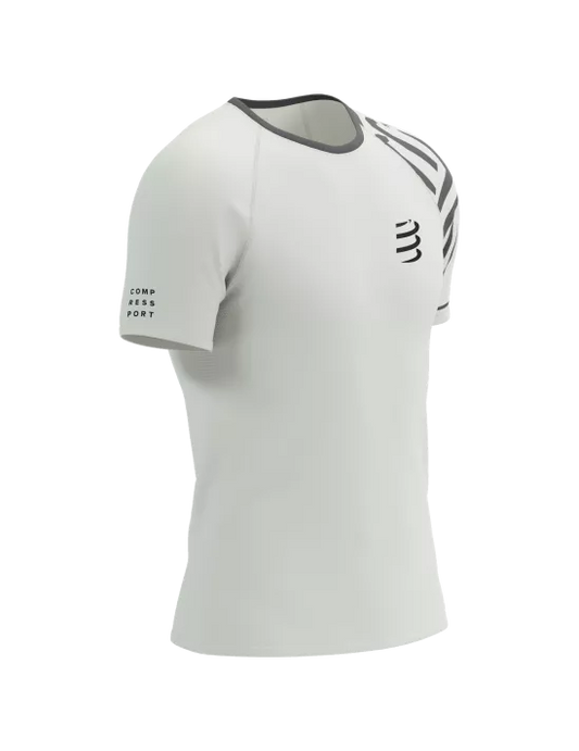 Training SS Tshirt M Sugar