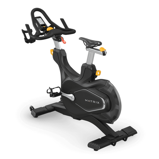 Bicicleta de Indoor Matrix CXM