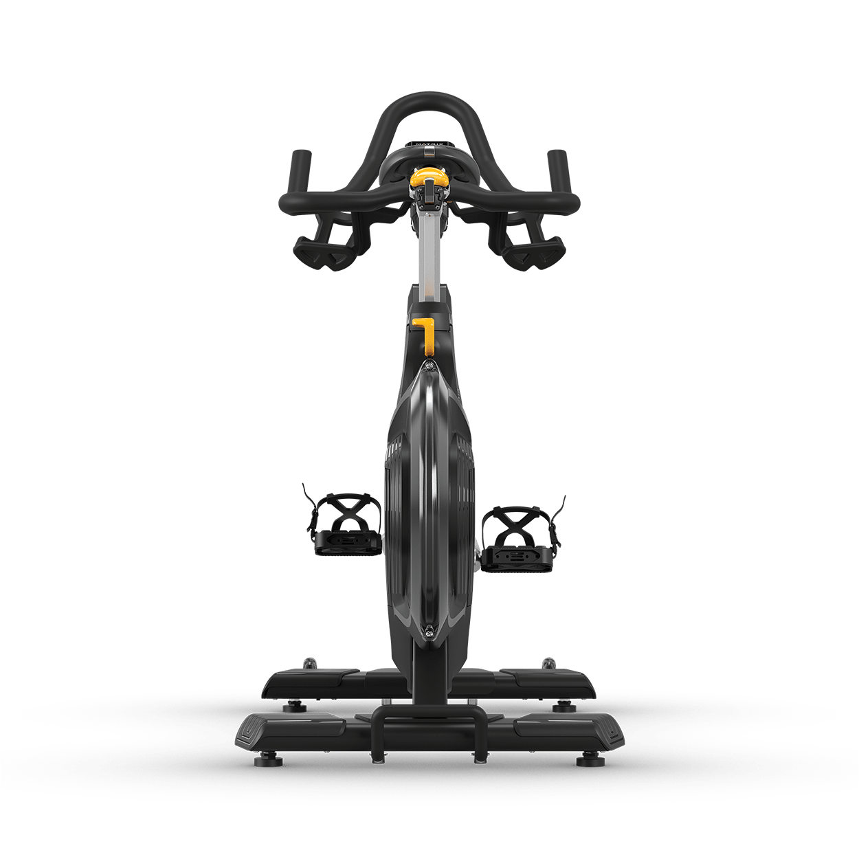 Bicicleta de Indoor Matrix CXM