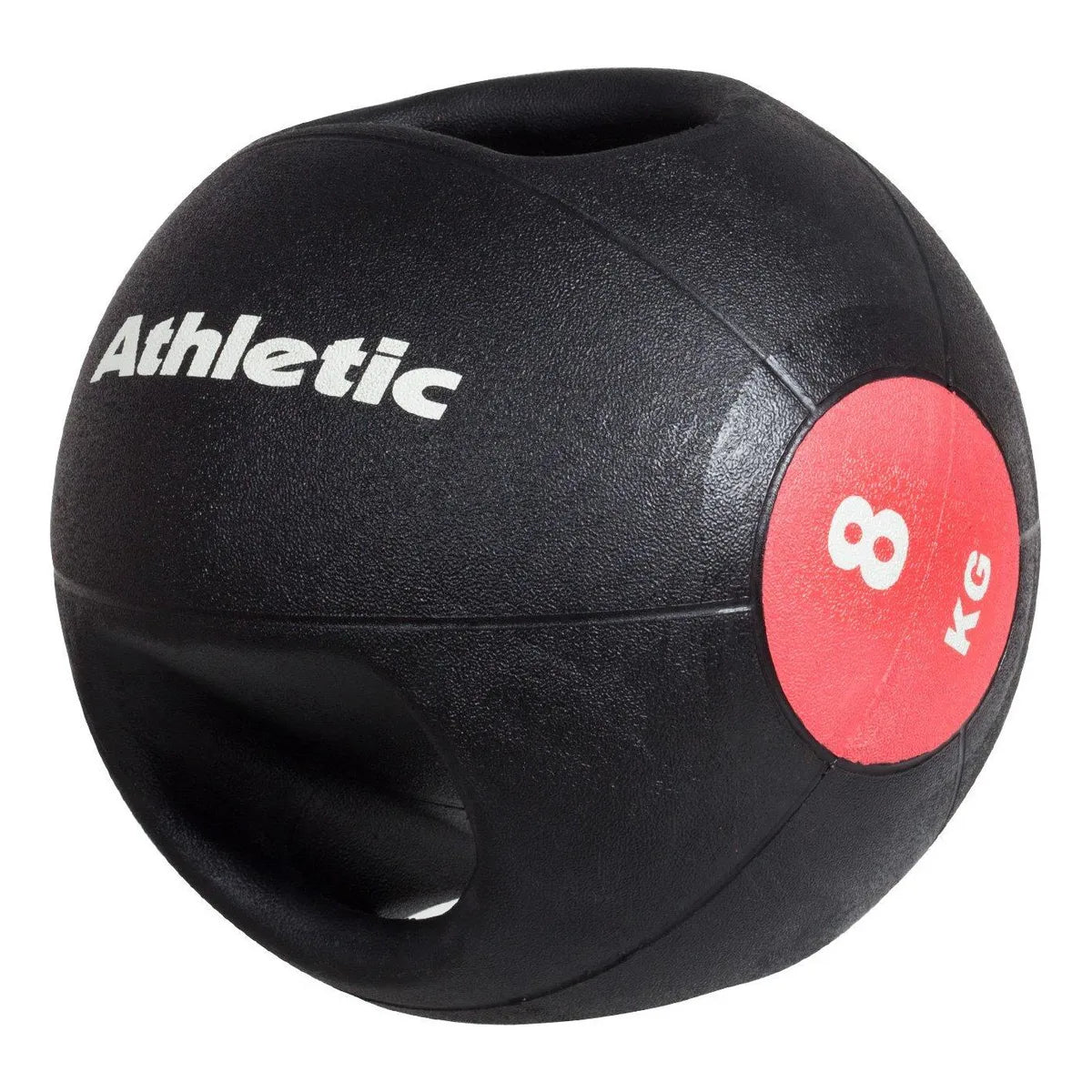 Balon De Durabilidad Premium Athletic