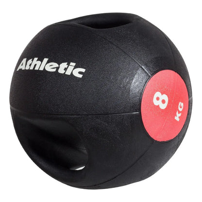 Balón Athletic - Durabilidad Premium