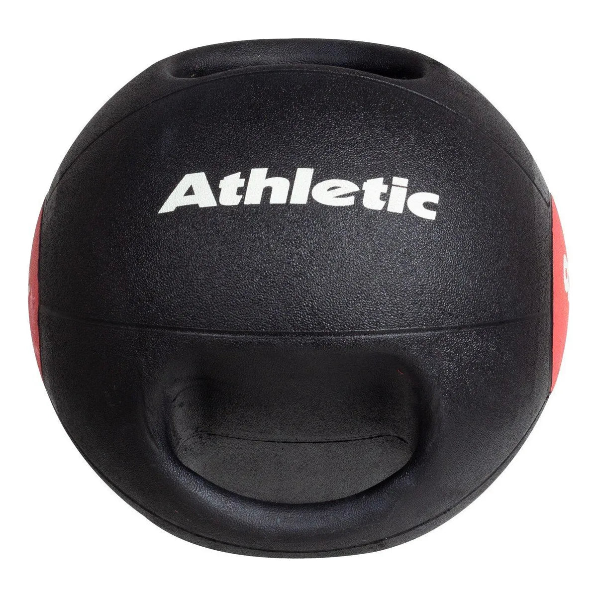 Balon De Durabilidad Premium Athletic
