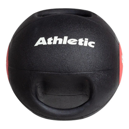 Balón Athletic - Durabilidad Premium