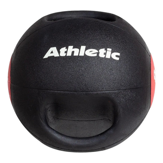 Balon De Durabilidad Premium Athletic